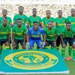  SportPesa nguzo ya mwendo wa wakongwe Yanga.