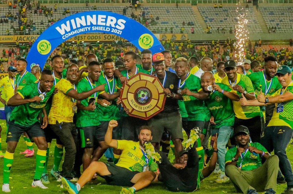 DCE D- E - -B - C D BCFFF