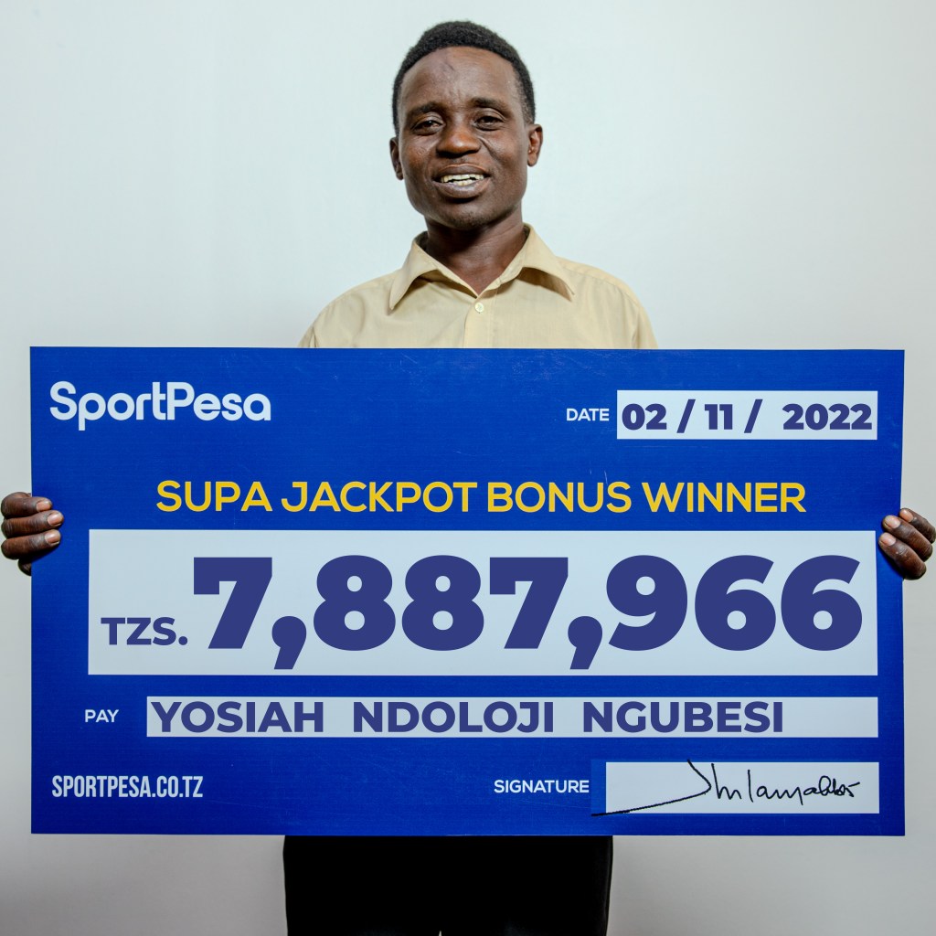 Mr-Ndoloji-Bonus-Winner-
