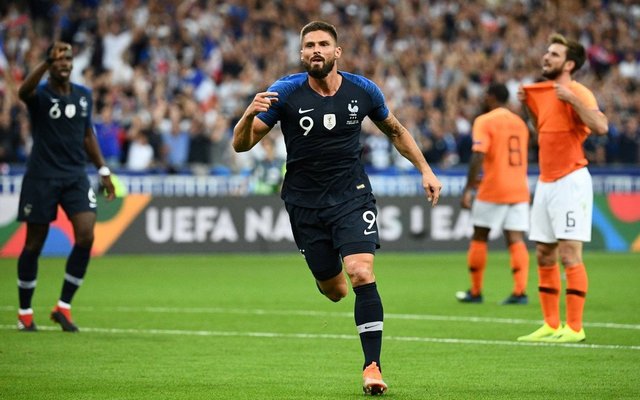 Exciting-encounter-between-France-and-Netherlands