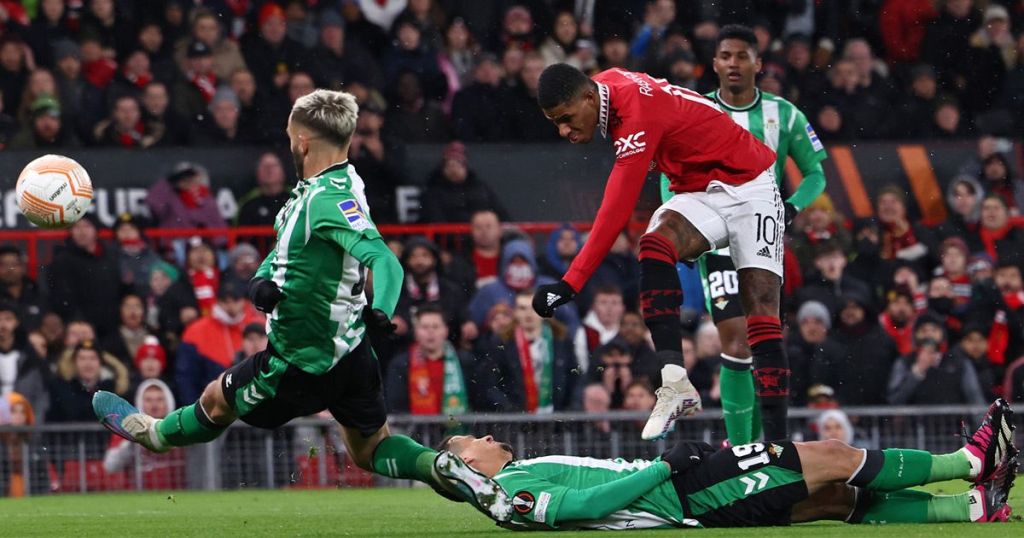 Man-U-Betis-