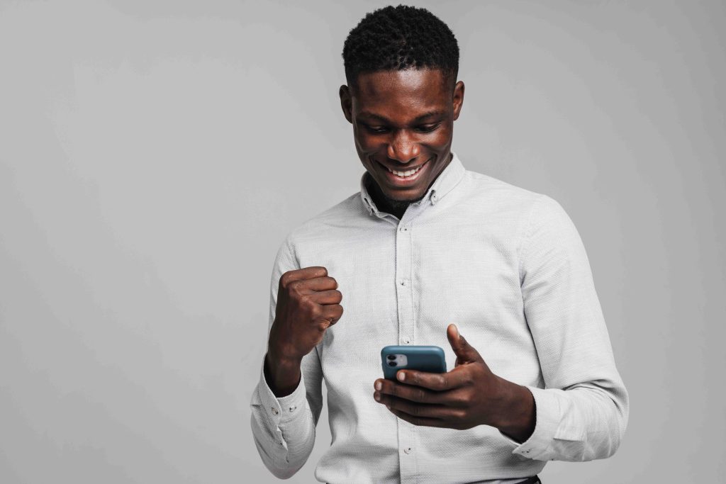 MicrosoftTeams-image-