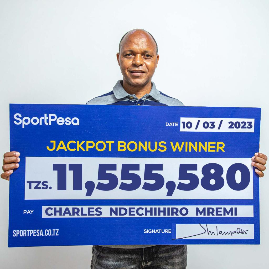 Mr-Mremi-MJP-Bonus-winner-