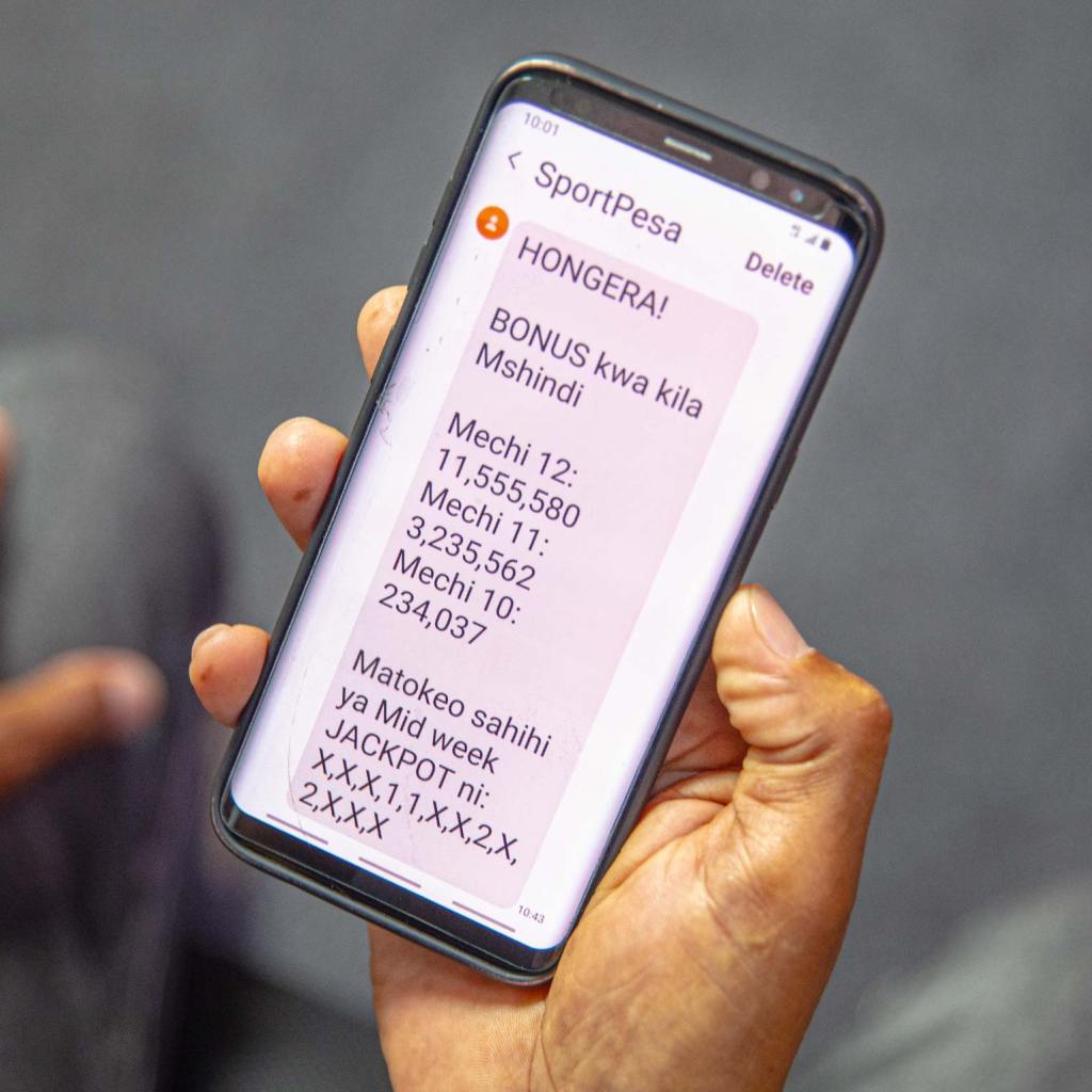 Mr-Mremi-MJP-Bonus-winner-