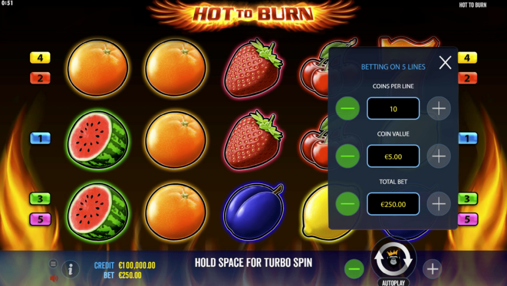 Screenshot- - - -at- Screenshot- - - -at-