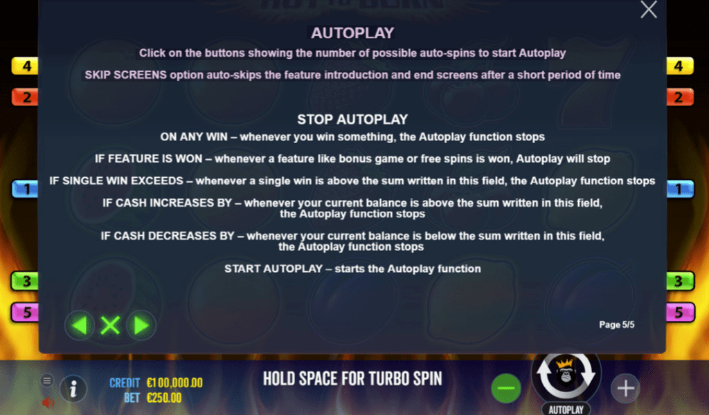 Screenshot- - - -at- Screenshot- - - -at-