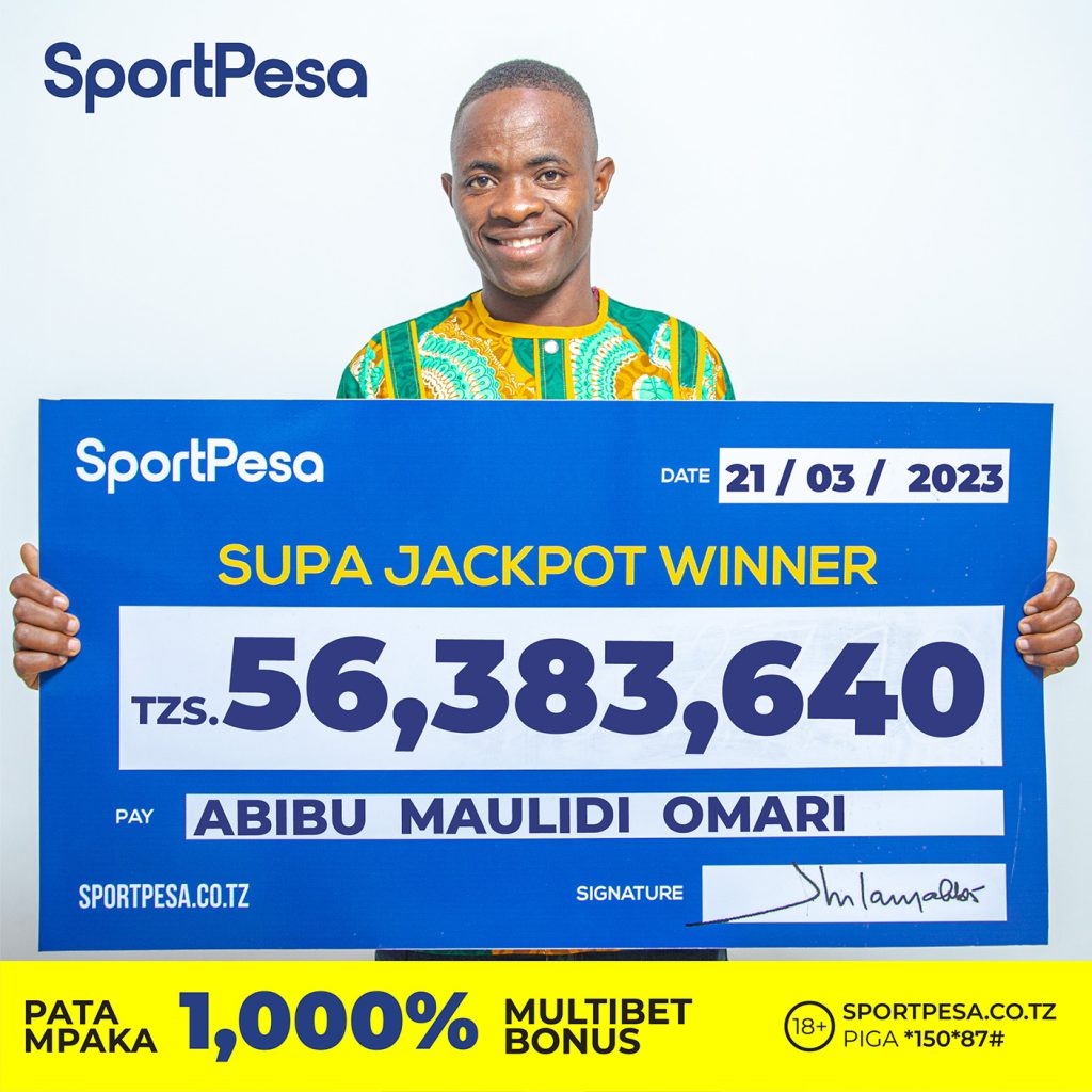 Mr-Abibu-Supa-JP-Bnus-Winner-