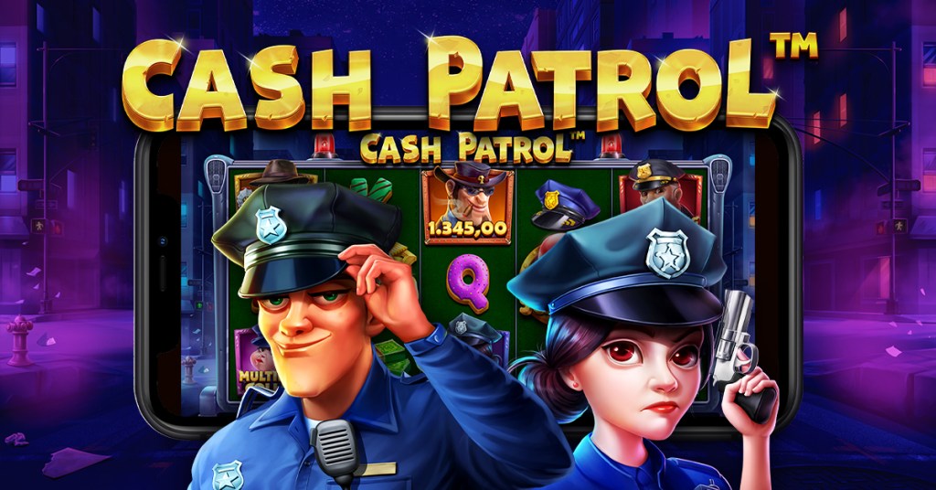 Cash-Patrol-