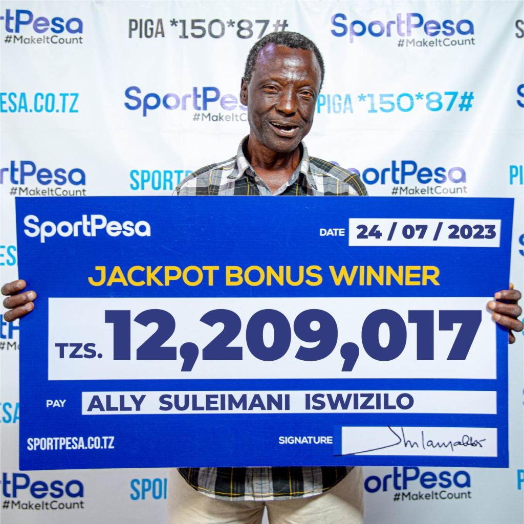 Ally-Suleimani Artboard- -copy