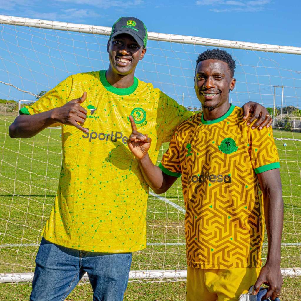 Winner & Player ll---