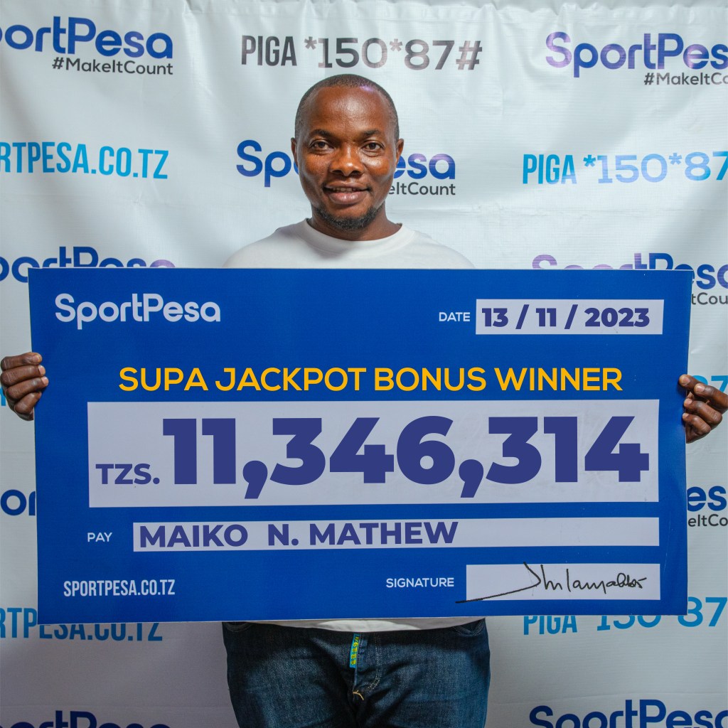 Maiko Supa JP Bonus Winner-Artboard - copy -