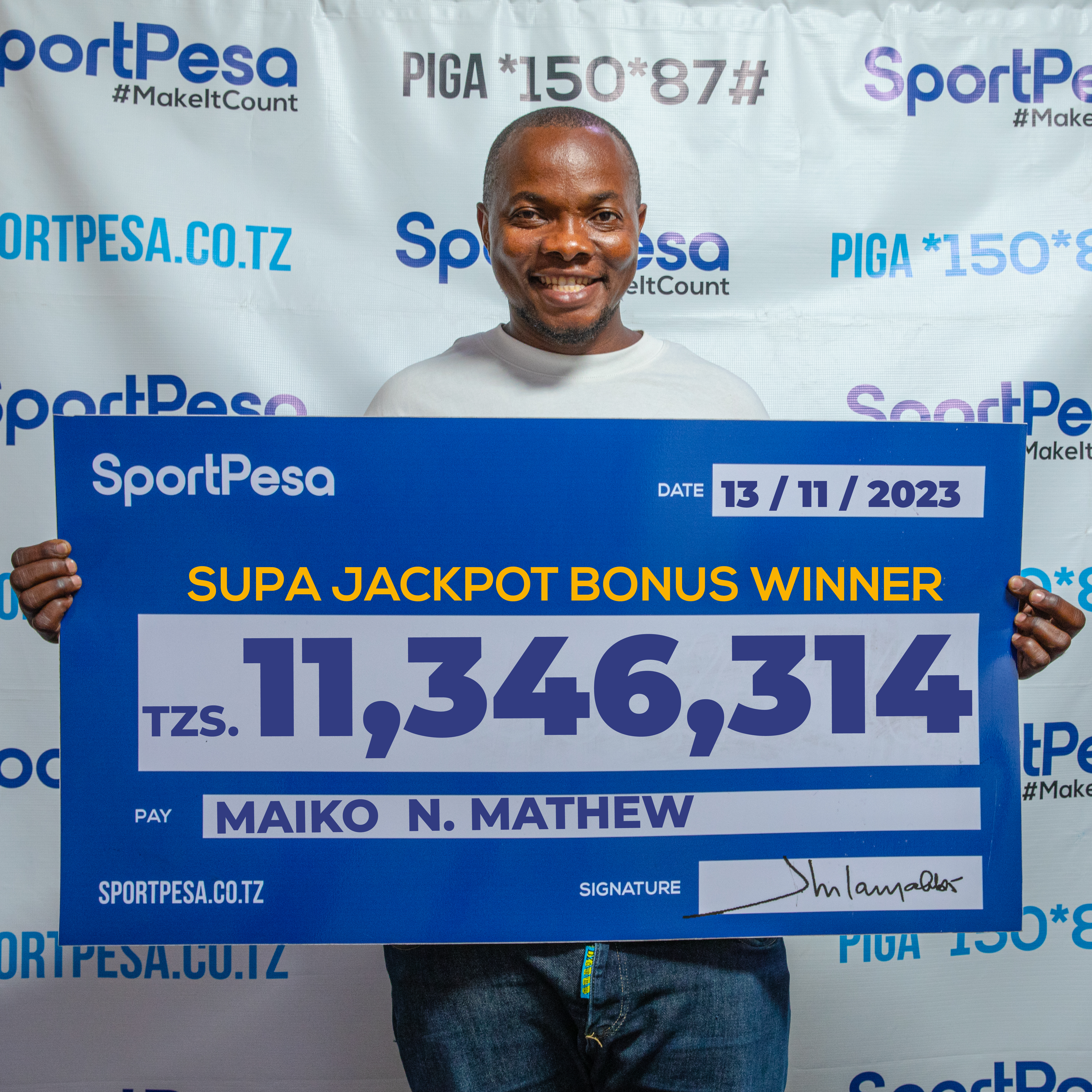 Maiko Supa JP Bonus Winner-Artboard - copy -