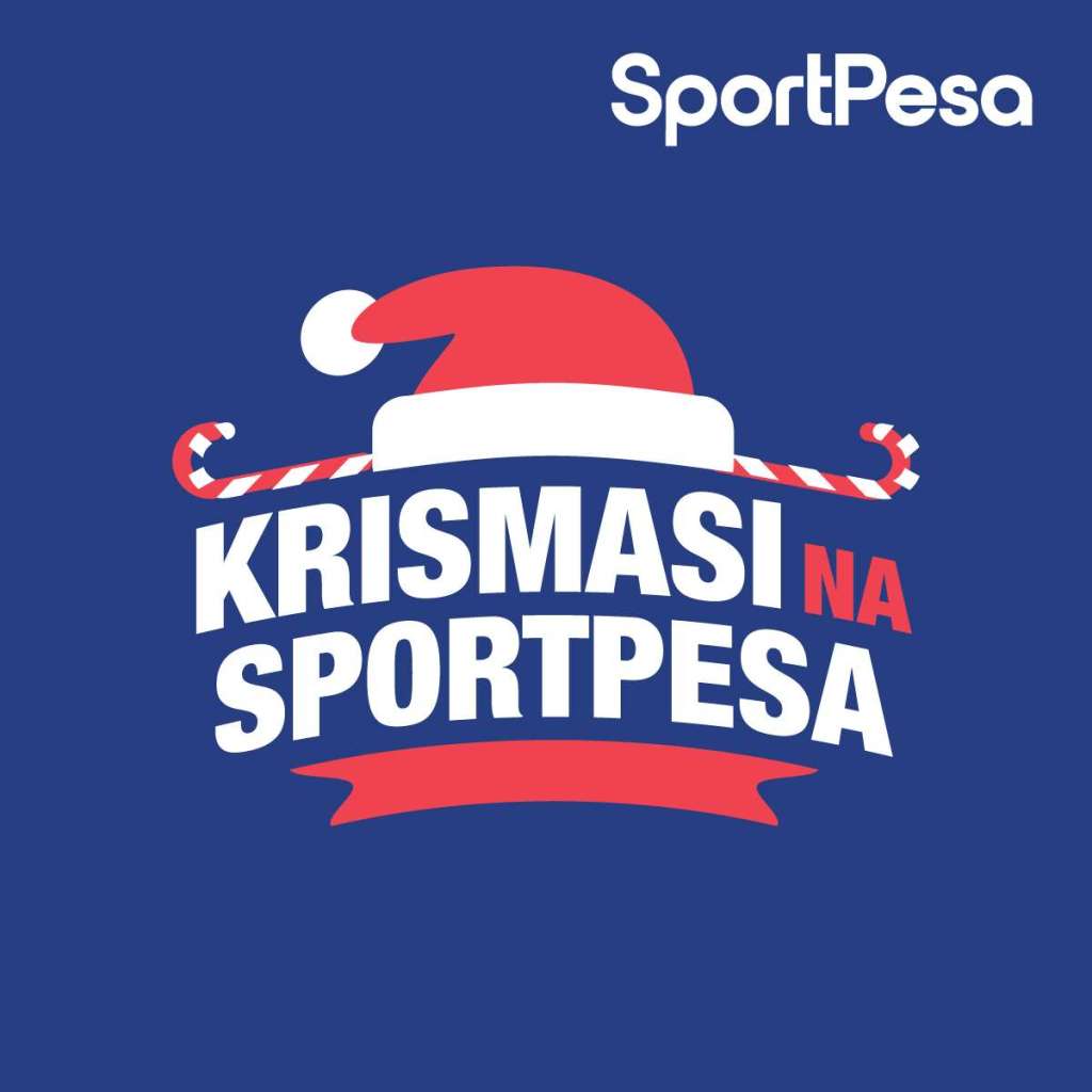 KrismasiNaSportPesa