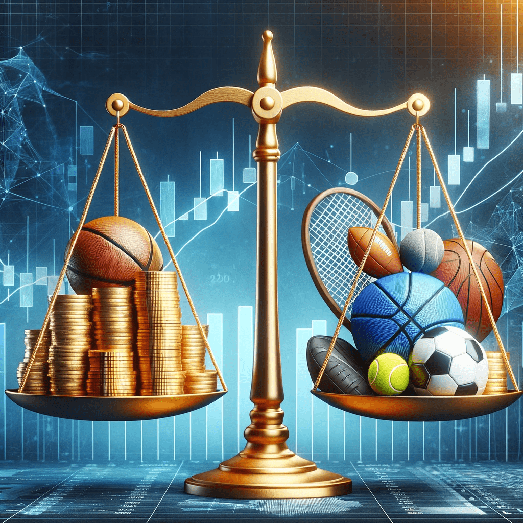 Sport Betting Success Sport Betting Success