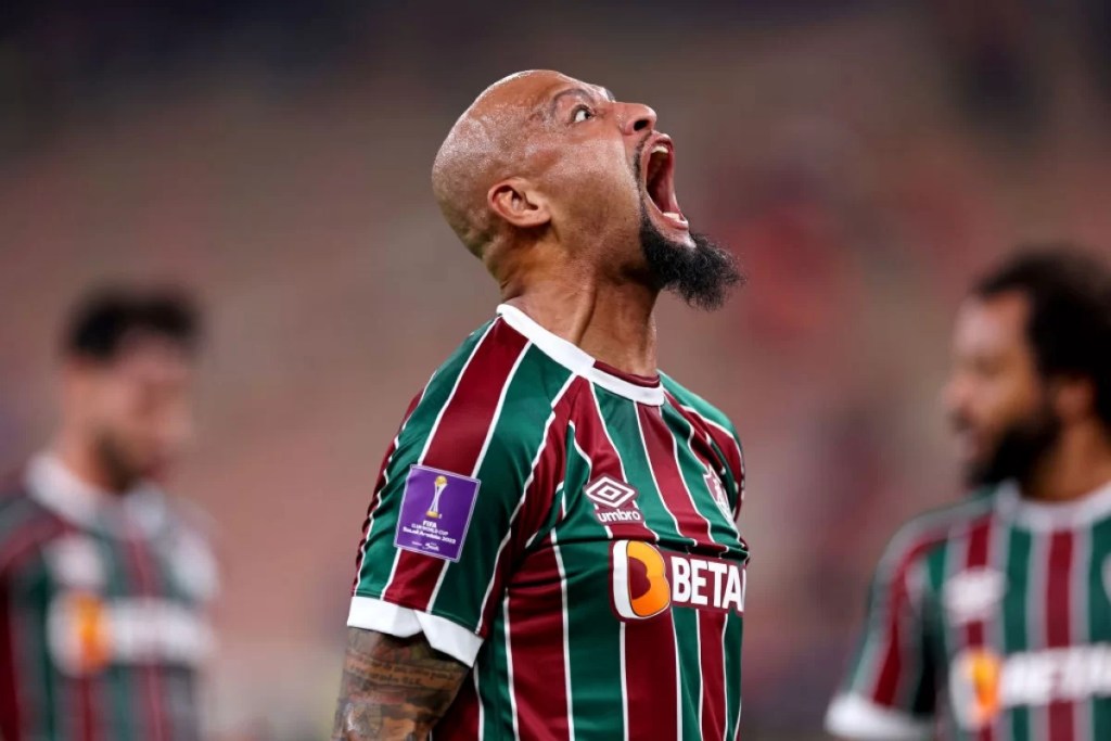 Felipe-Melo-fluminense-
