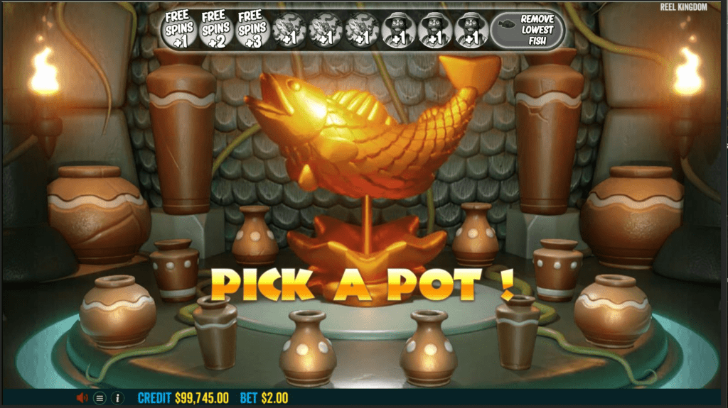 SportPesa Casino