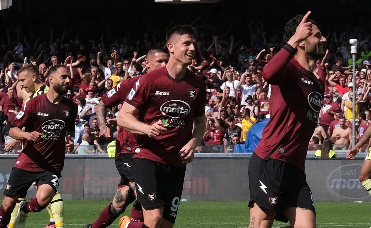 salernitana-jpg- -