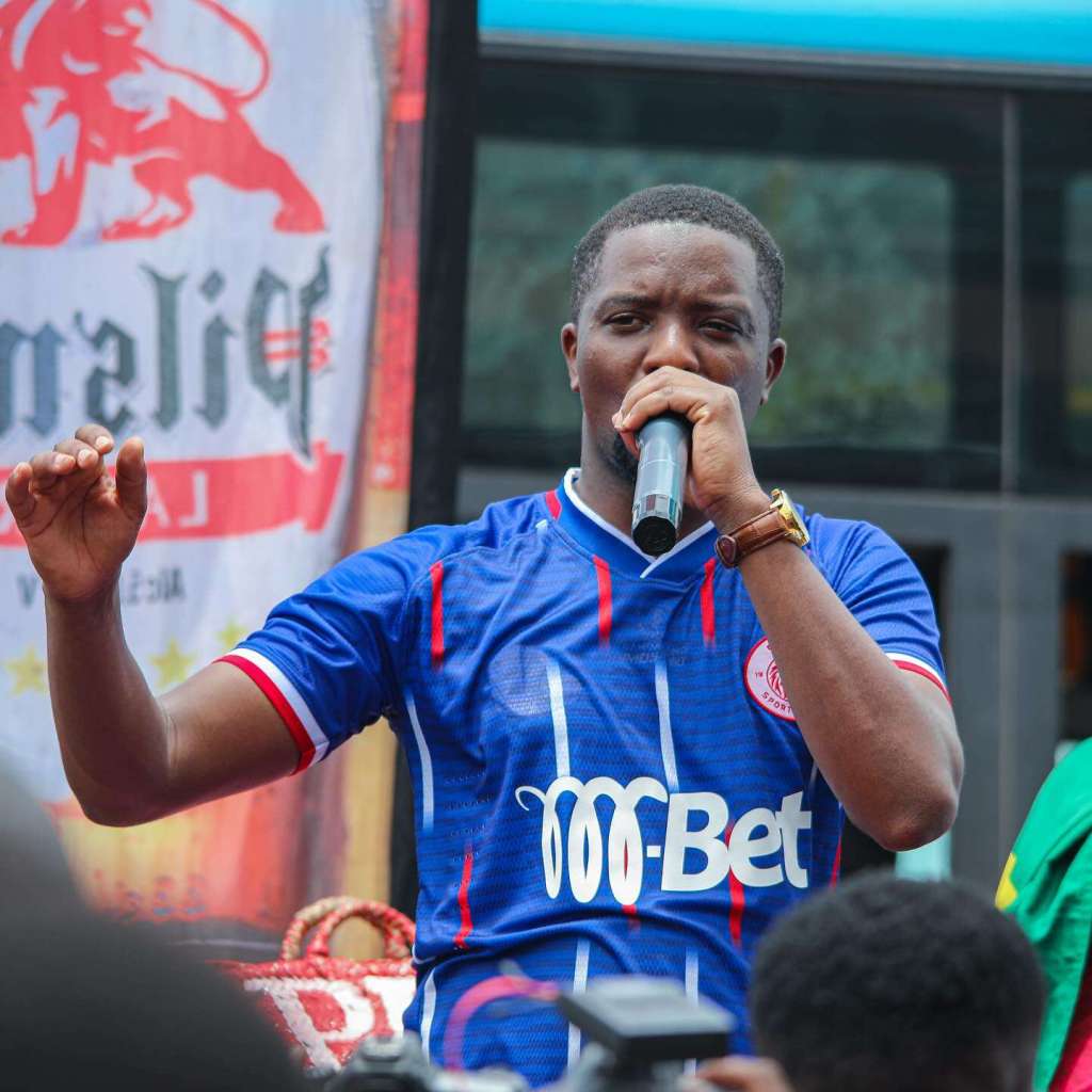simbasctanzania------------------------------------------