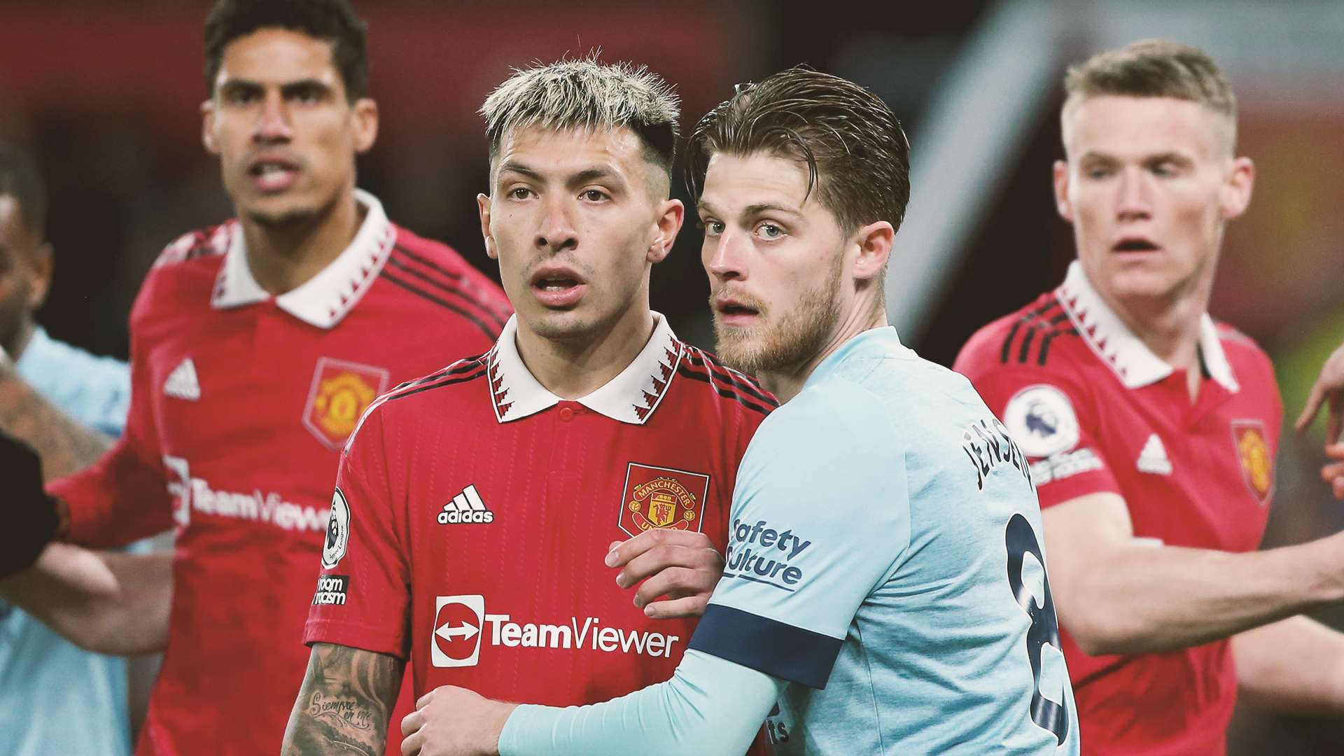 Jensen-v-Manchester-United-match-preview-hero-upflzb