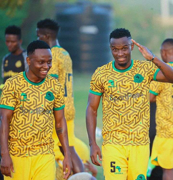 Job na Kiba Job na Kibabage