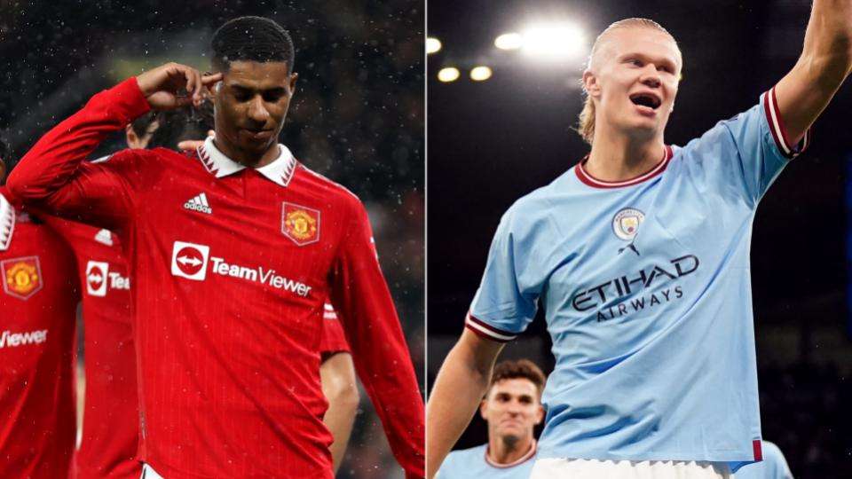 Whats-the-difference-between-Manchester-City-and-Manchester-United