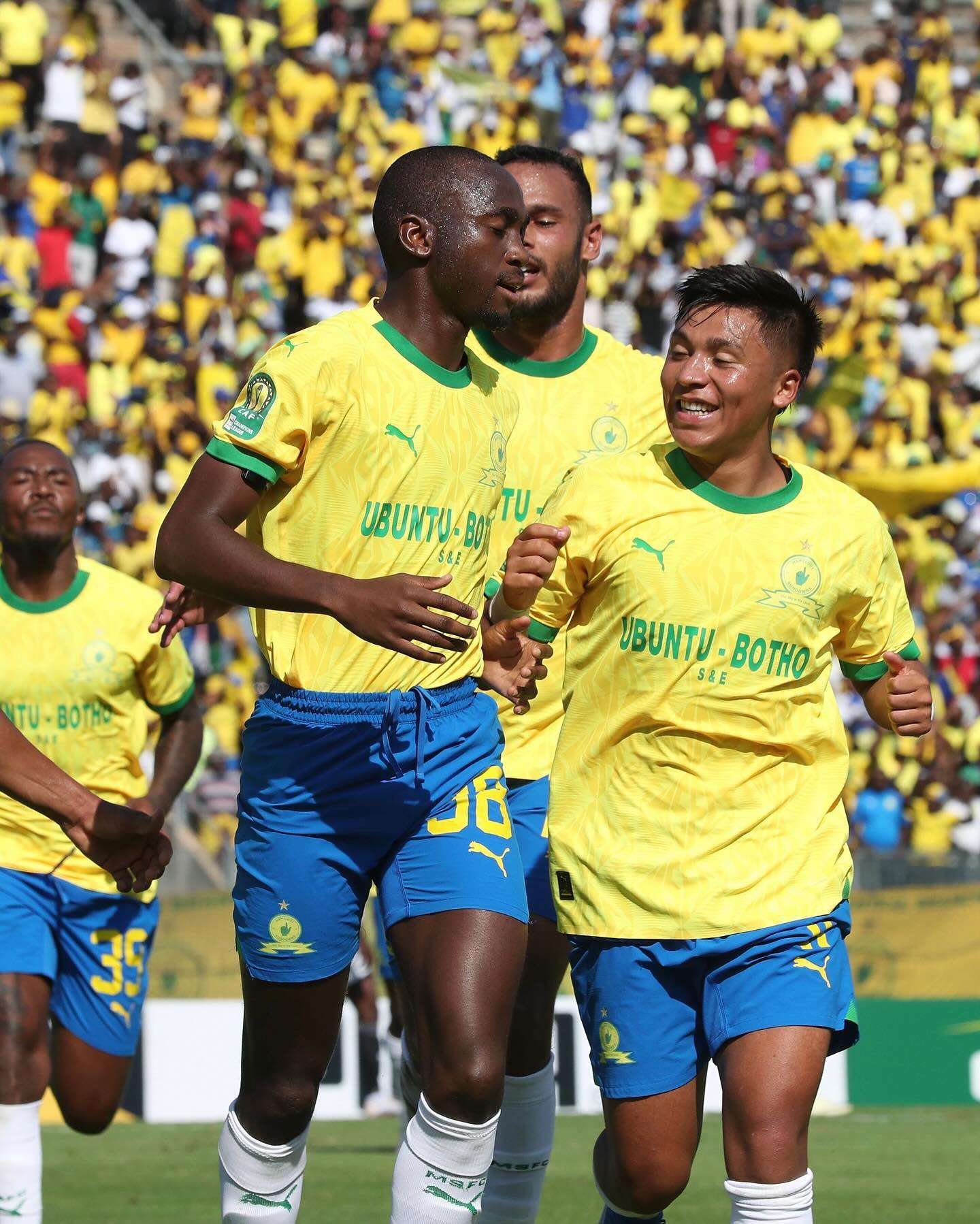 cafclcc-------------------------------------------