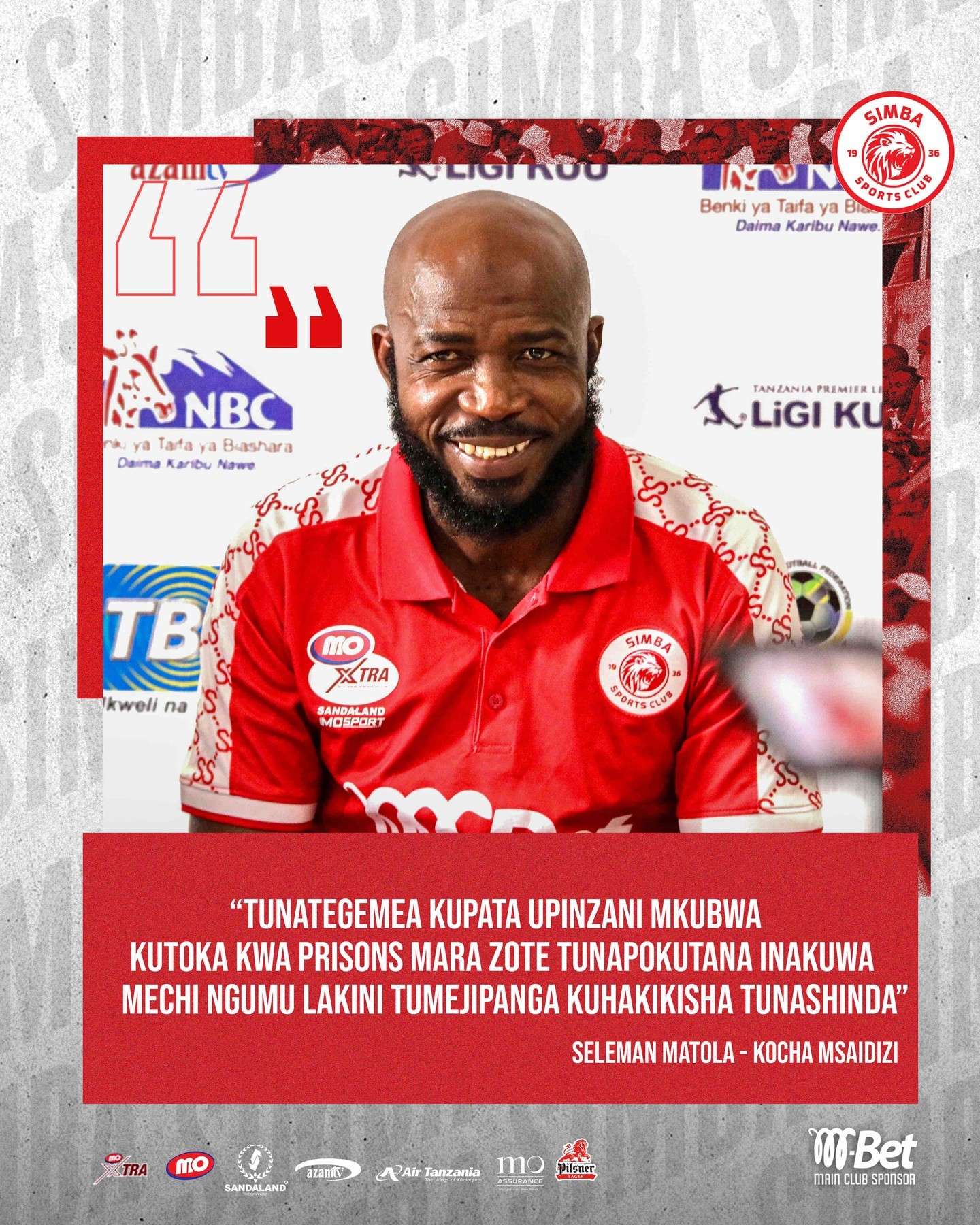 simbasctanzania------------------------------------------