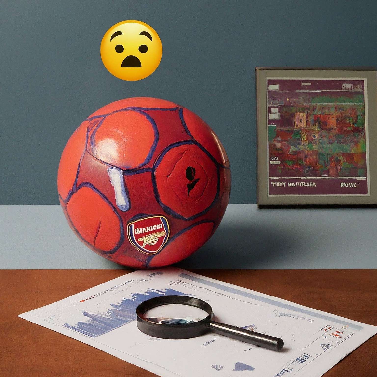 Betting Tips: Decode Arsenal & Aston Villa's Form After Shocking Result