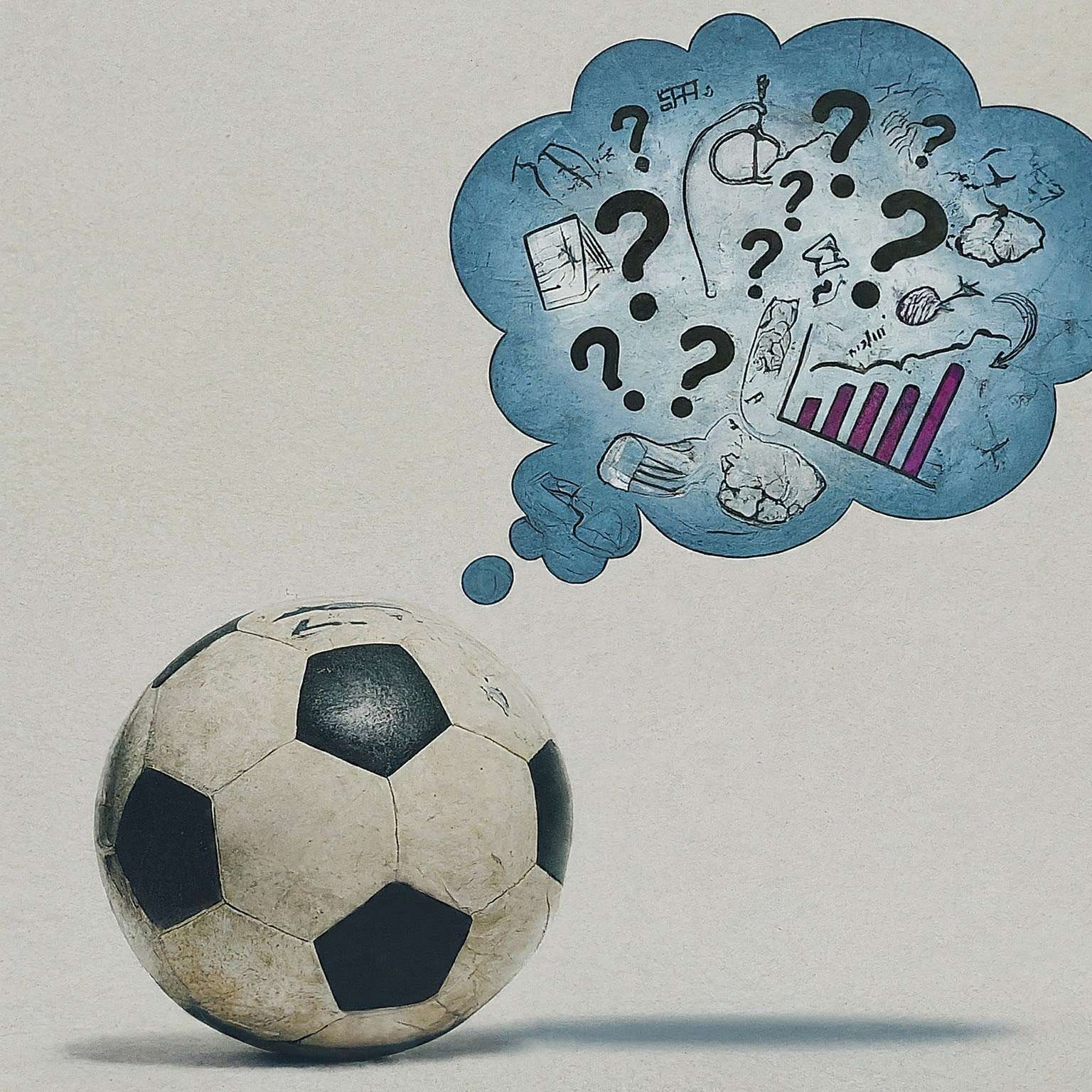 Betting Tips: Decoding Betting Odds to Make Smarter Predictions in Football