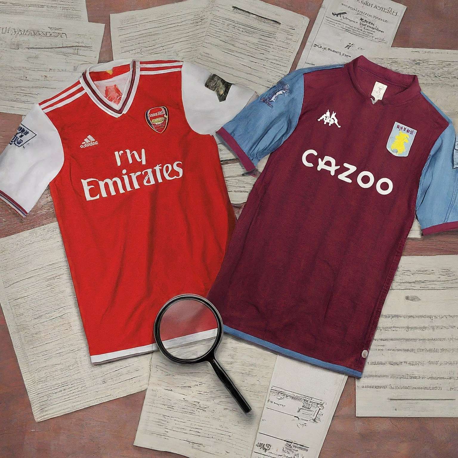 Betting Tips: Decoding Betting Odds to Make Smarter Predictions in Football