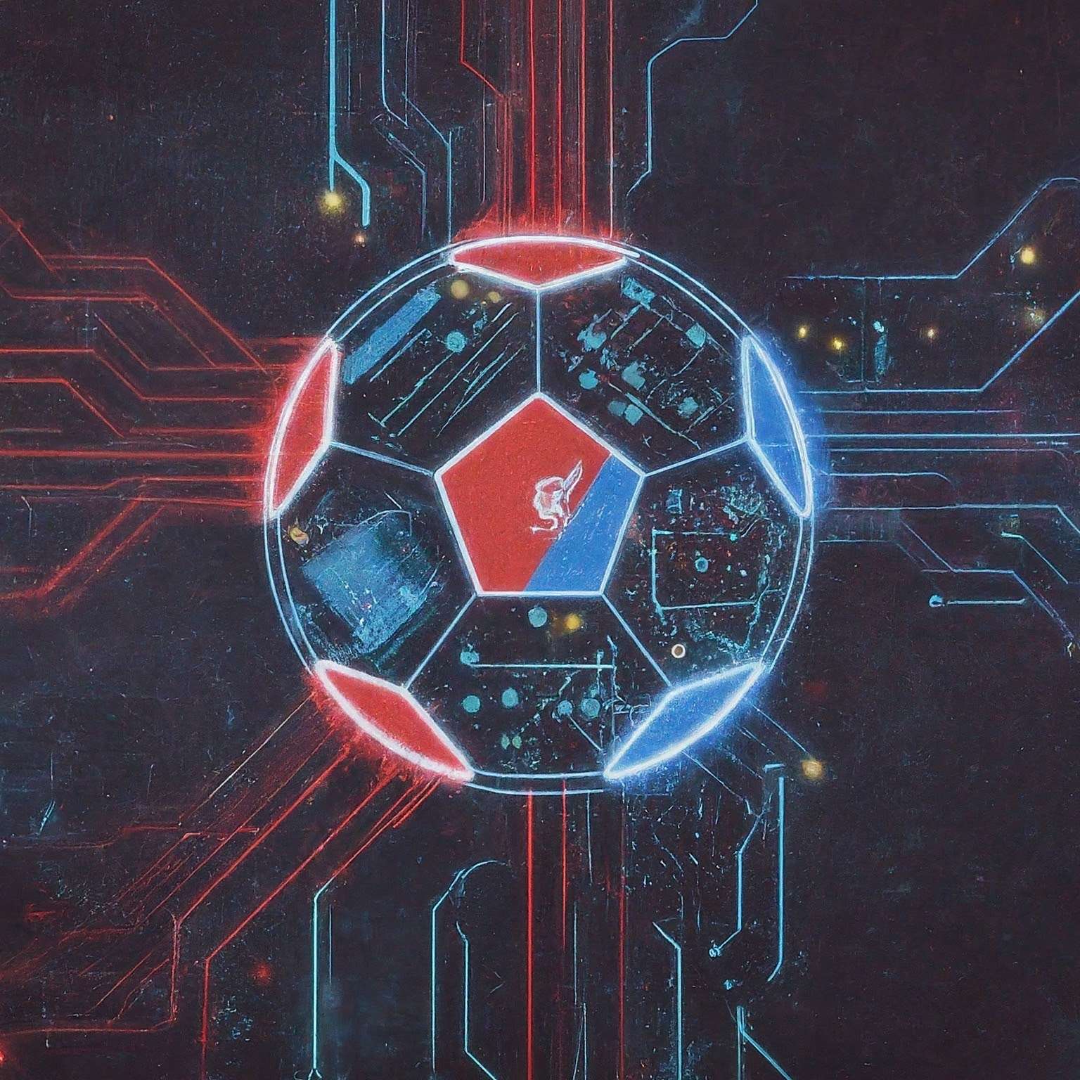 Betting Tips: Decoding Liverpool vs Atalanta