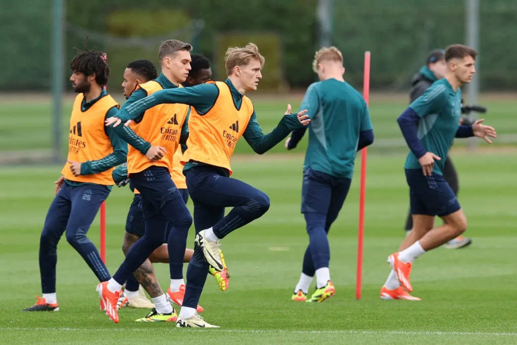 arsenal vs bayern arsenal vs bayern