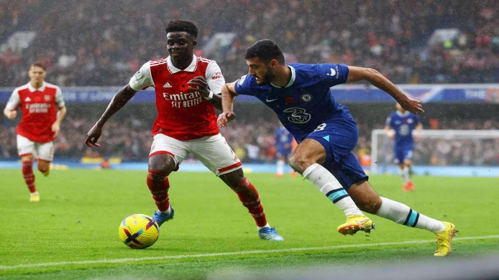 arsenal-vs-chelsea-check-kick-off-date-time-where-to-watch-tv-and-live-stream-details arsenal-vs-chelsea-check-kick-off-date-time-where-to-watch-tv-and-live-stream-details