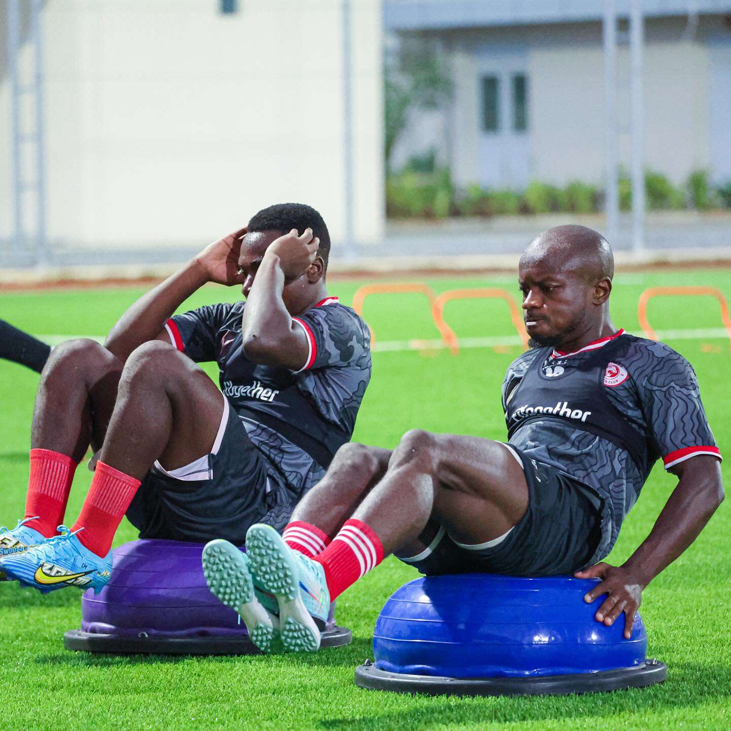 simbasctanzania------------------------------------------ https://sportpesa.co.tz/SIMBA