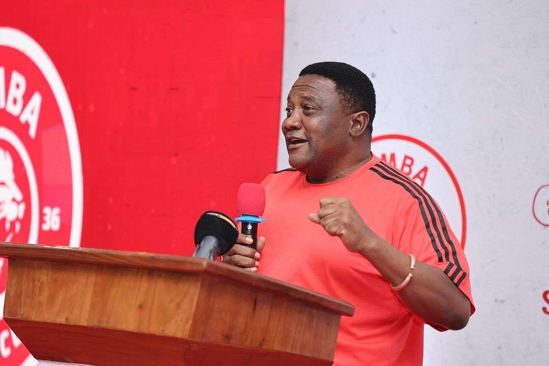 ------------------------------------------------n https://blog.sportpesa.co.tz/