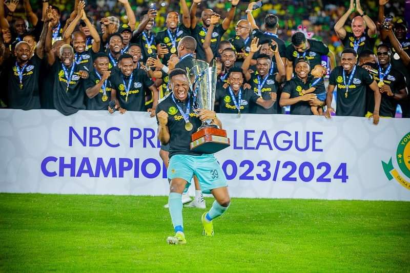 https://sportpesa.co.tz/YANGA