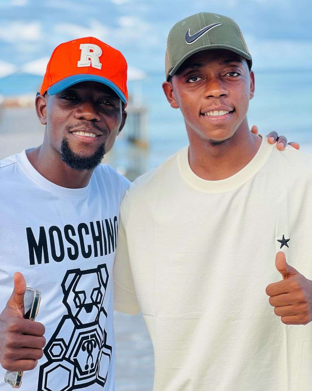 https://blog.sportpesa.co.tz/
