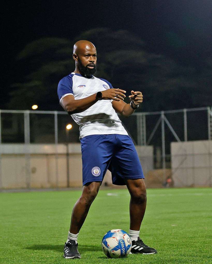 Dabo Masta Dabo Masta