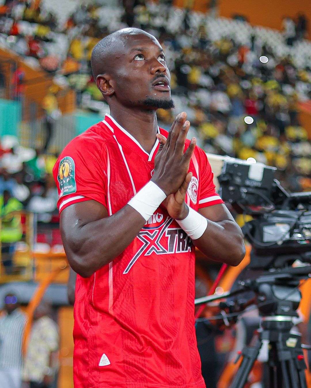 -----------------------------------------------n SIMBA 2024/25