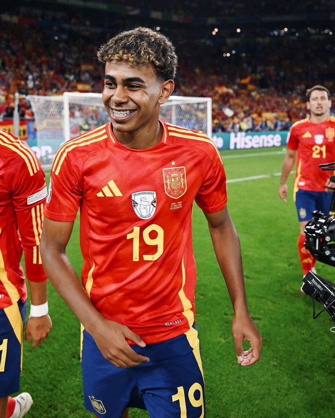 ----------------------------------------------n EURO 2024