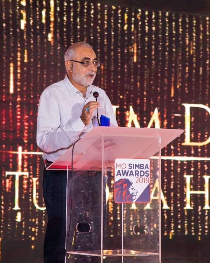 ----------------------------------------------n https://blog.sportpesa.co.tz/