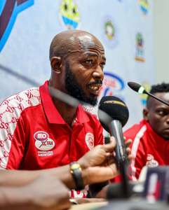 simbasctanzania----