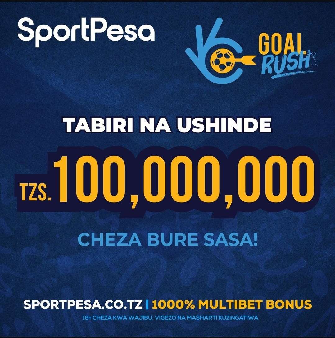 Screenshot-----------------Instagram