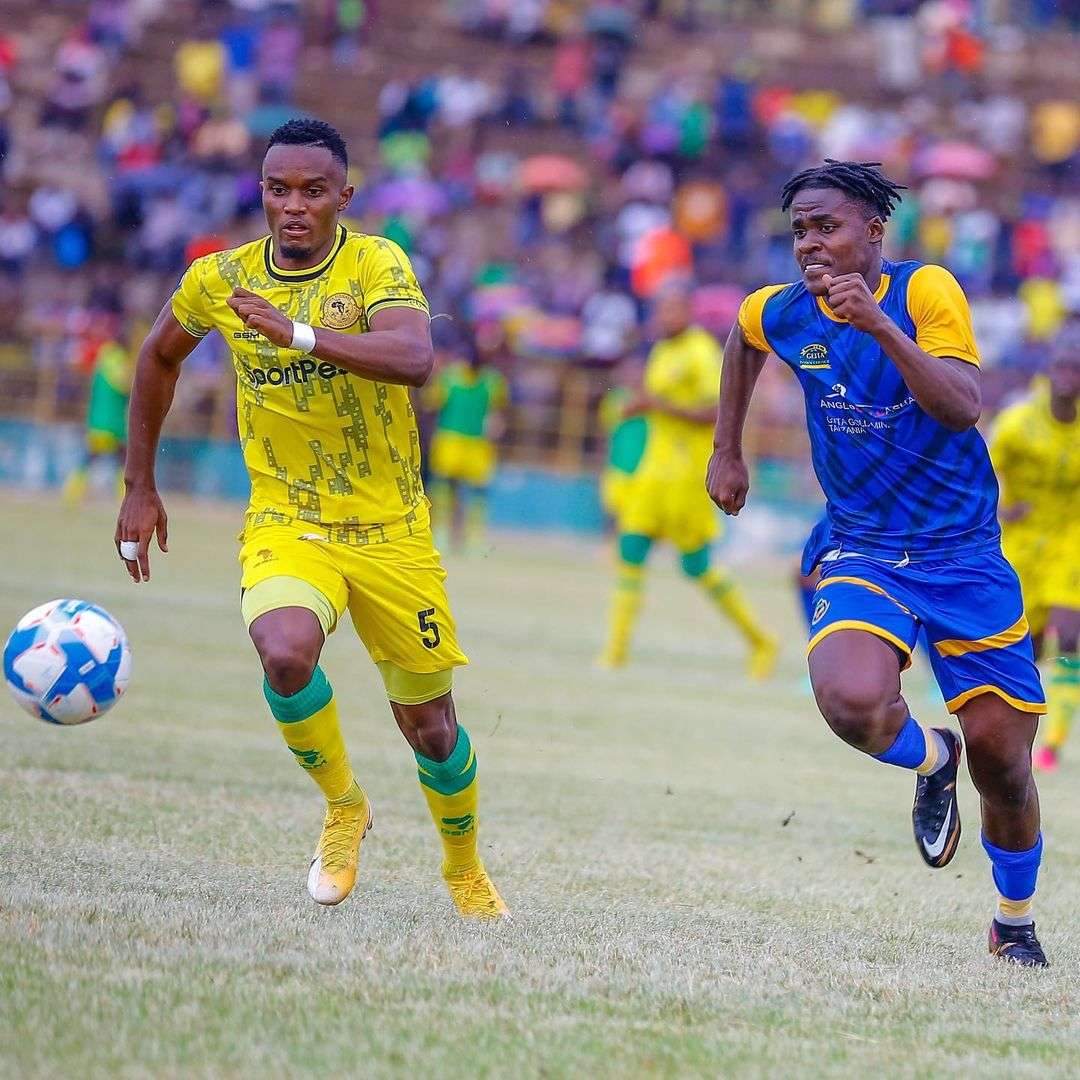 Valentino v Job Valentino v Job