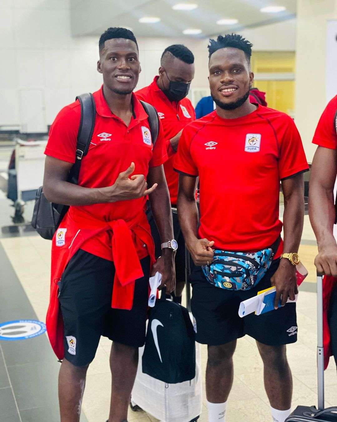 ----------------------------------------------n