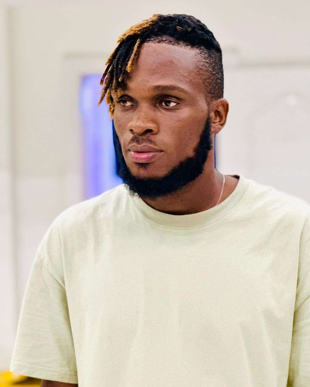 ------------------------------------------------n