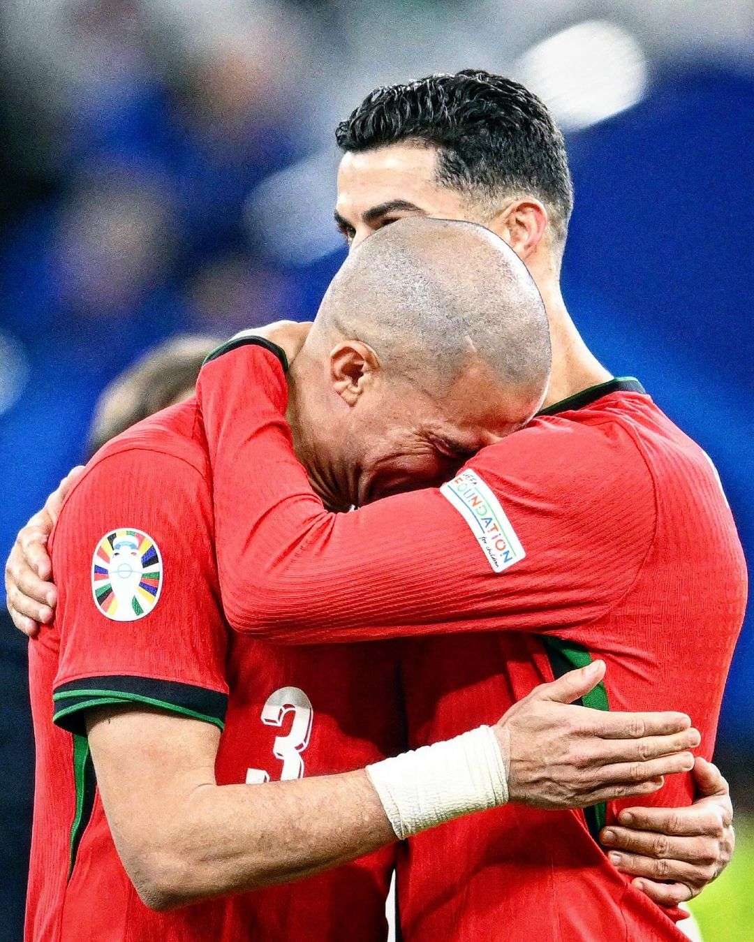 -----------------------------------------------n