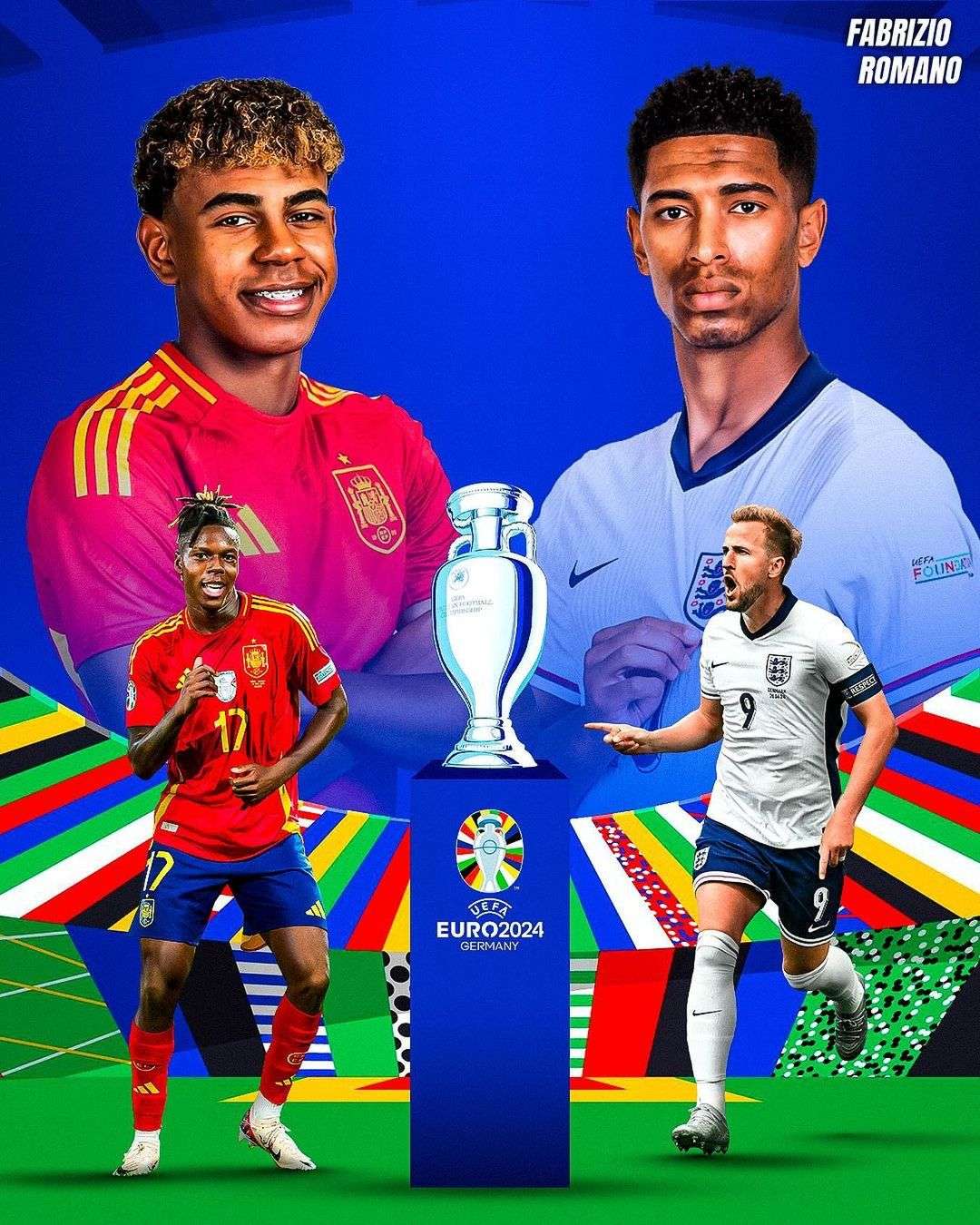 -----------------------------------------------n