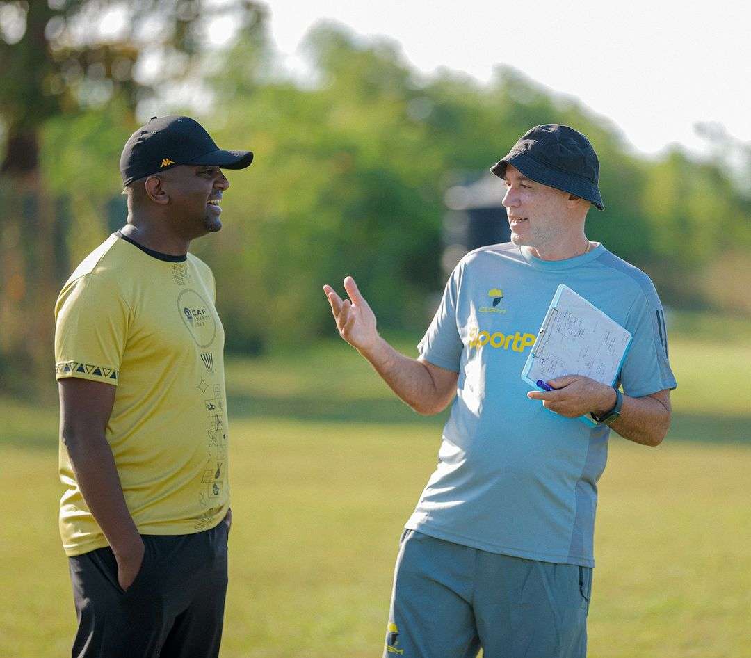 ------------------------------------------------n YANGA