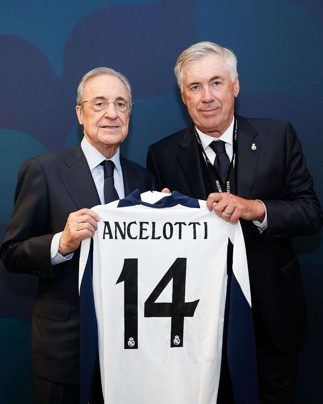 KLIAN MBAPPE (-) MBAPPE